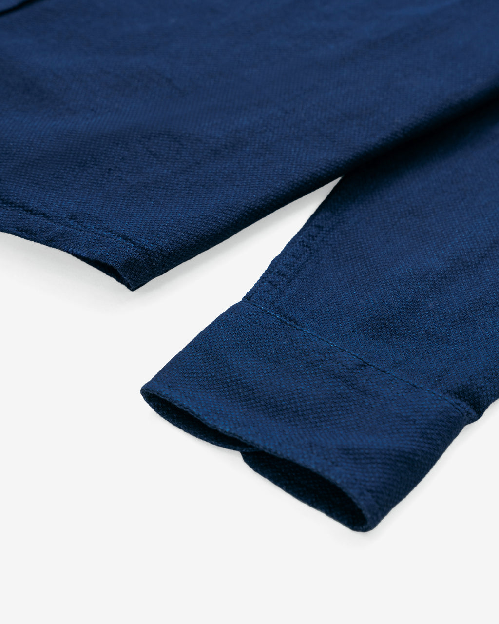 SH2308 Basketweave