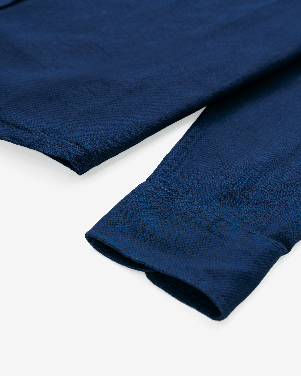 SH2308 Basketweave
