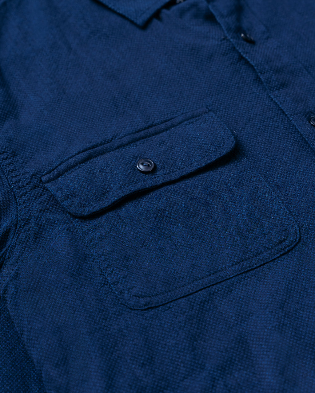 SH2308 Basketweave