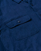 SH2308 Basketweave