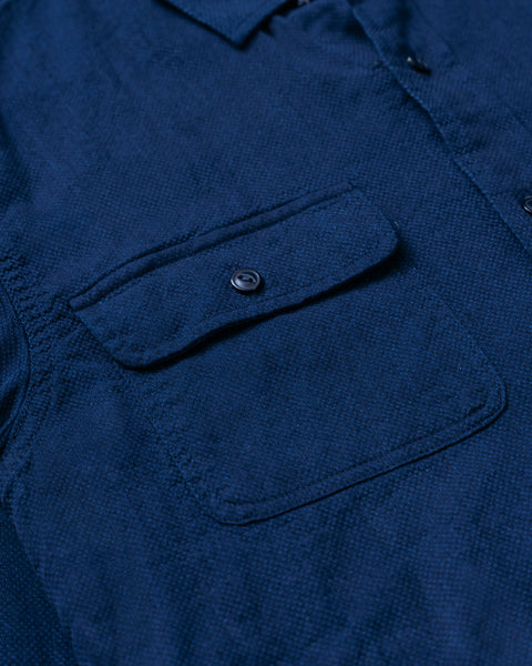 SH2308 Basketweave
