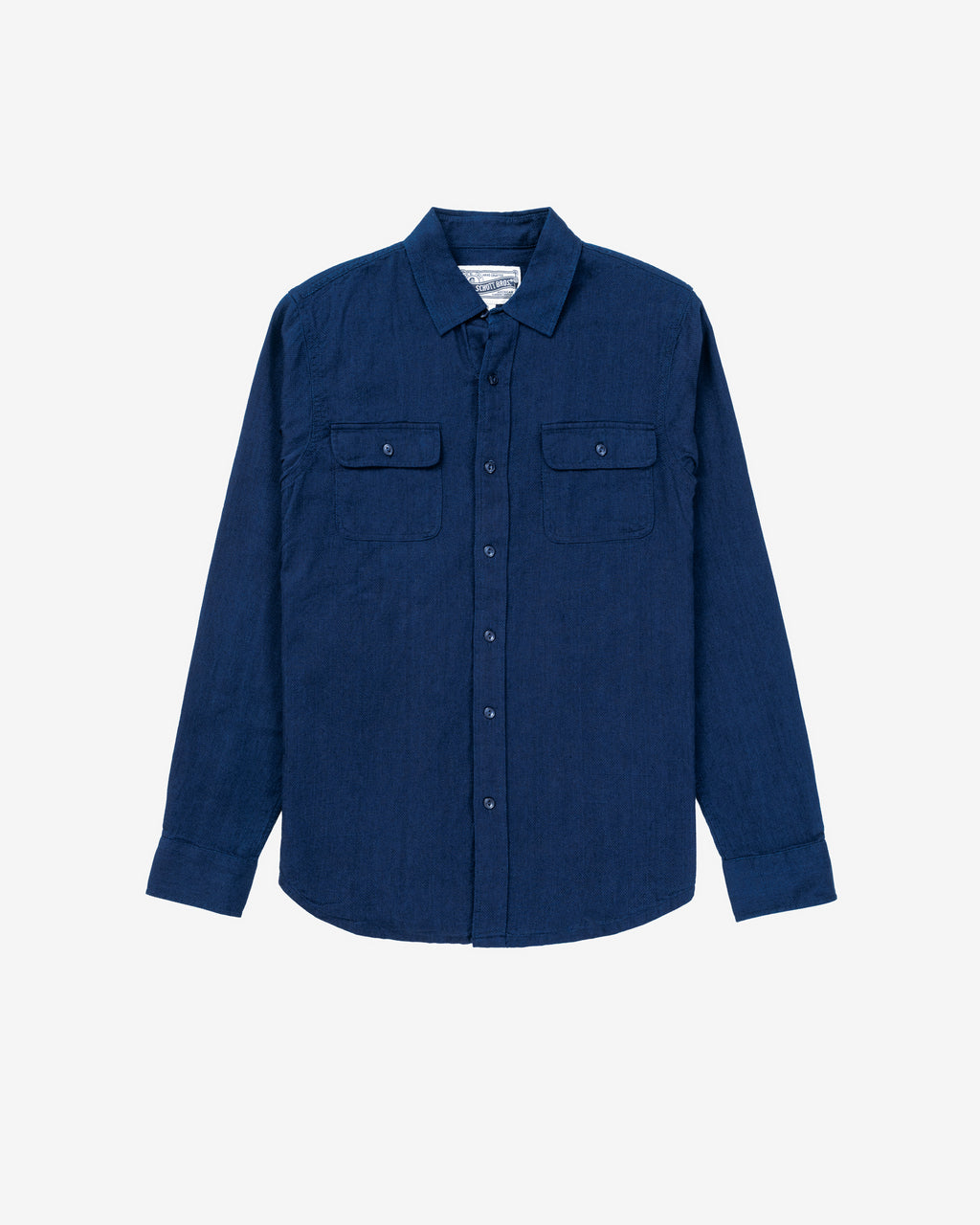 SH2308 Basketweave