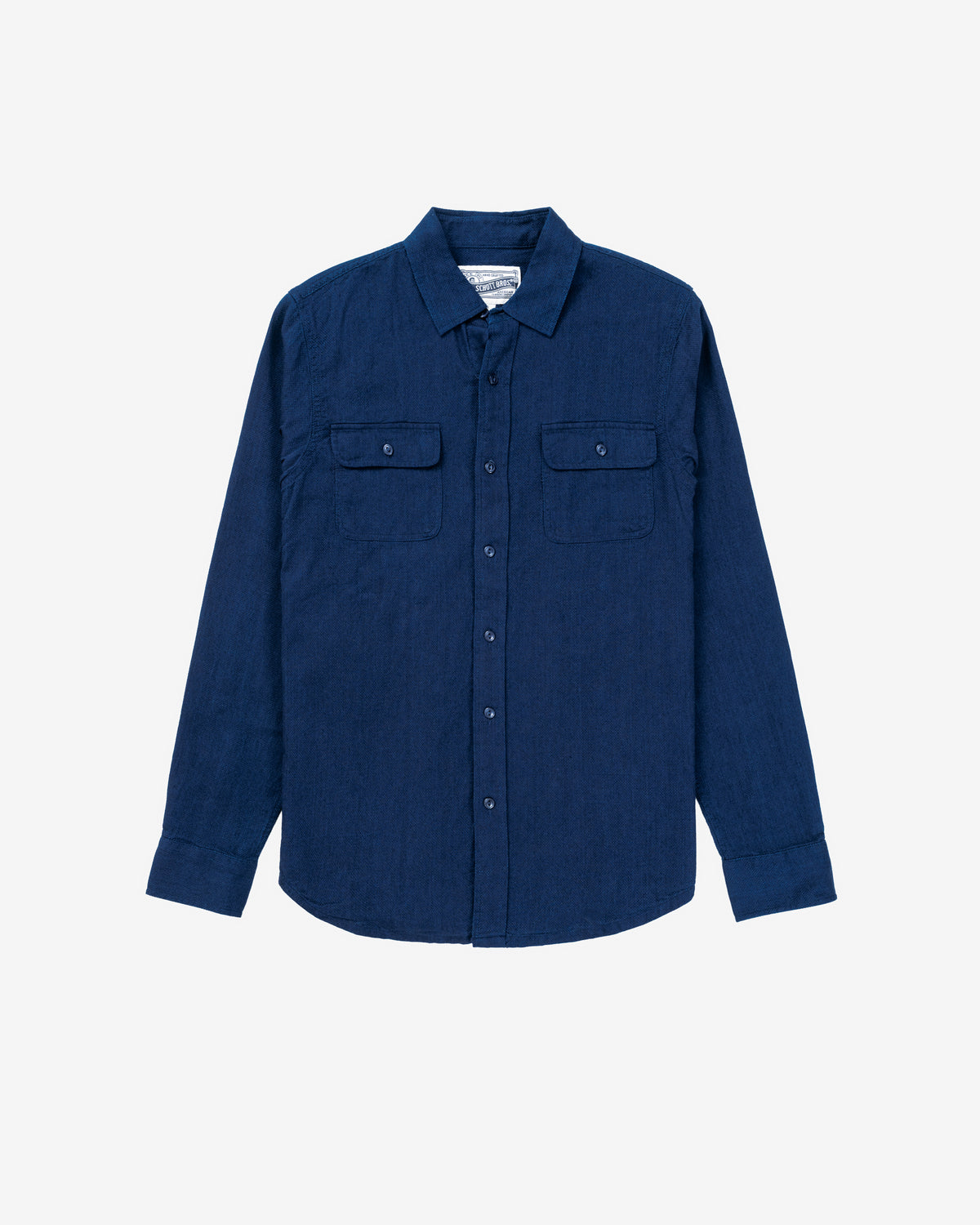 SH2308 Basketweave