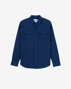 SH2308 Basketweave