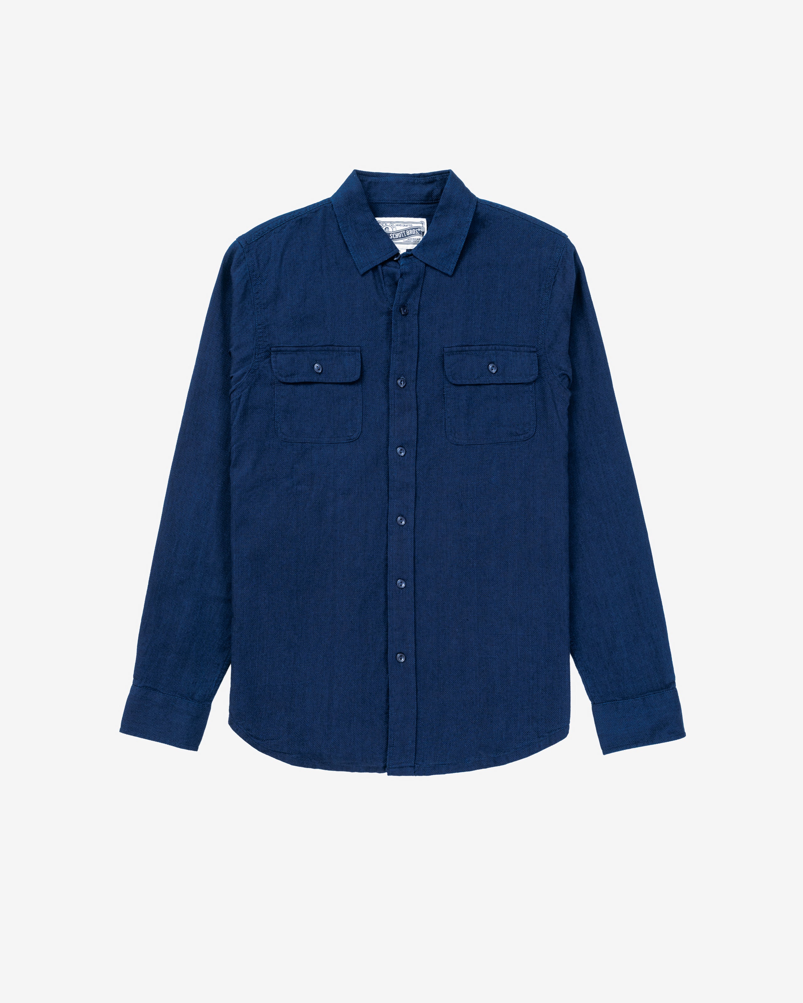SH2308 Basketweave