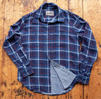SH2309 Navy