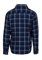 SH2309 Navy