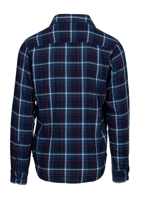 SH2309 Navy
