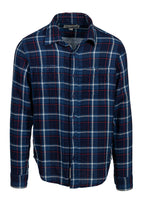SH2309 Navy