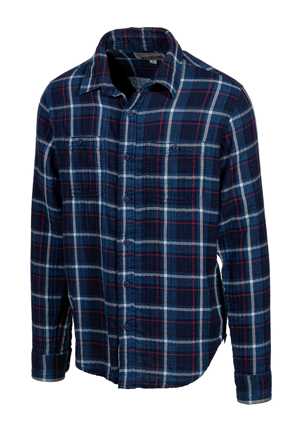 SH2309 Navy