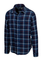 SH2309 Navy