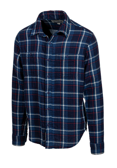 SH2309 Navy