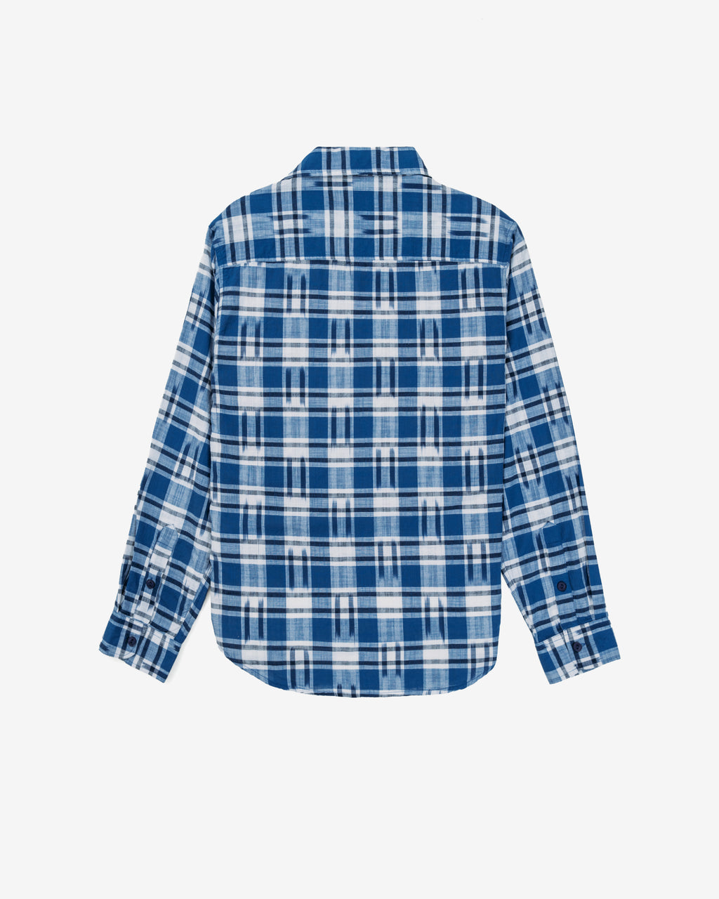 SH2401 Blue