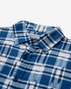 SH2401 Blue