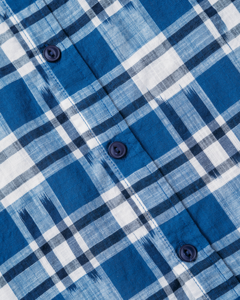 SH2401 Blue