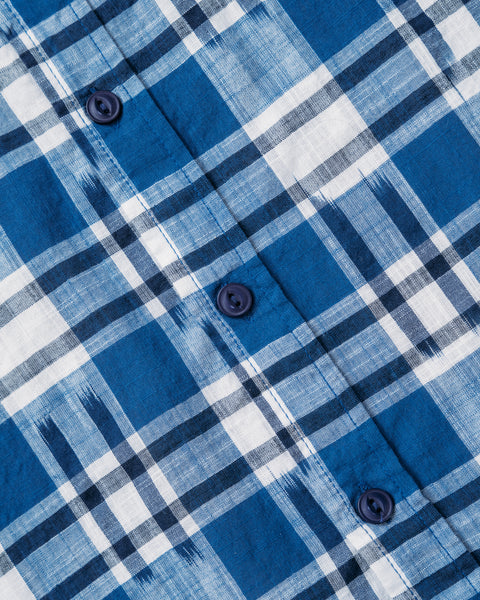 SH2401 Blue