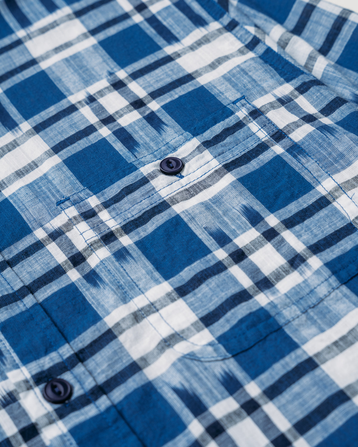 SH2401 Blue
