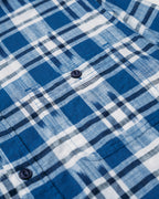 SH2401 Blue