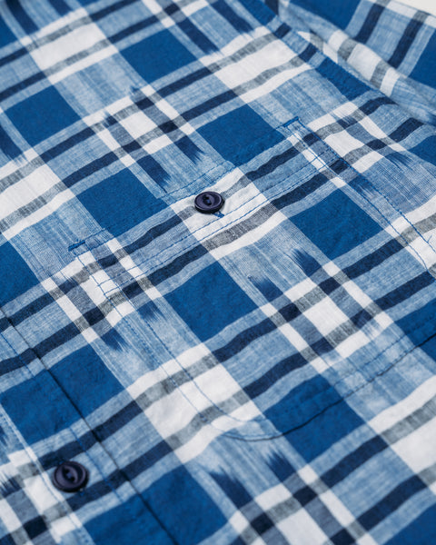SH2401 Blue