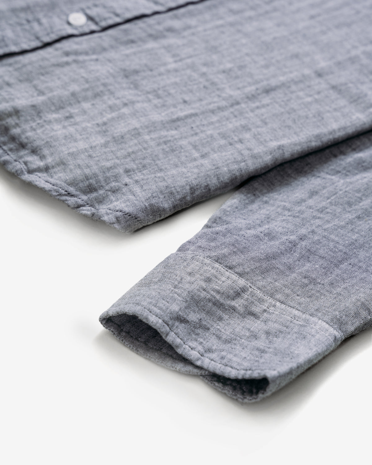 SH2402 Heather Grey