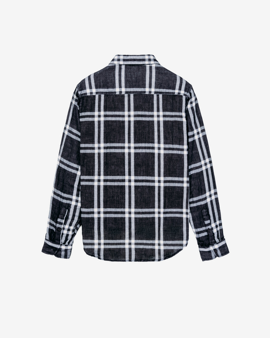 SH2403 Black