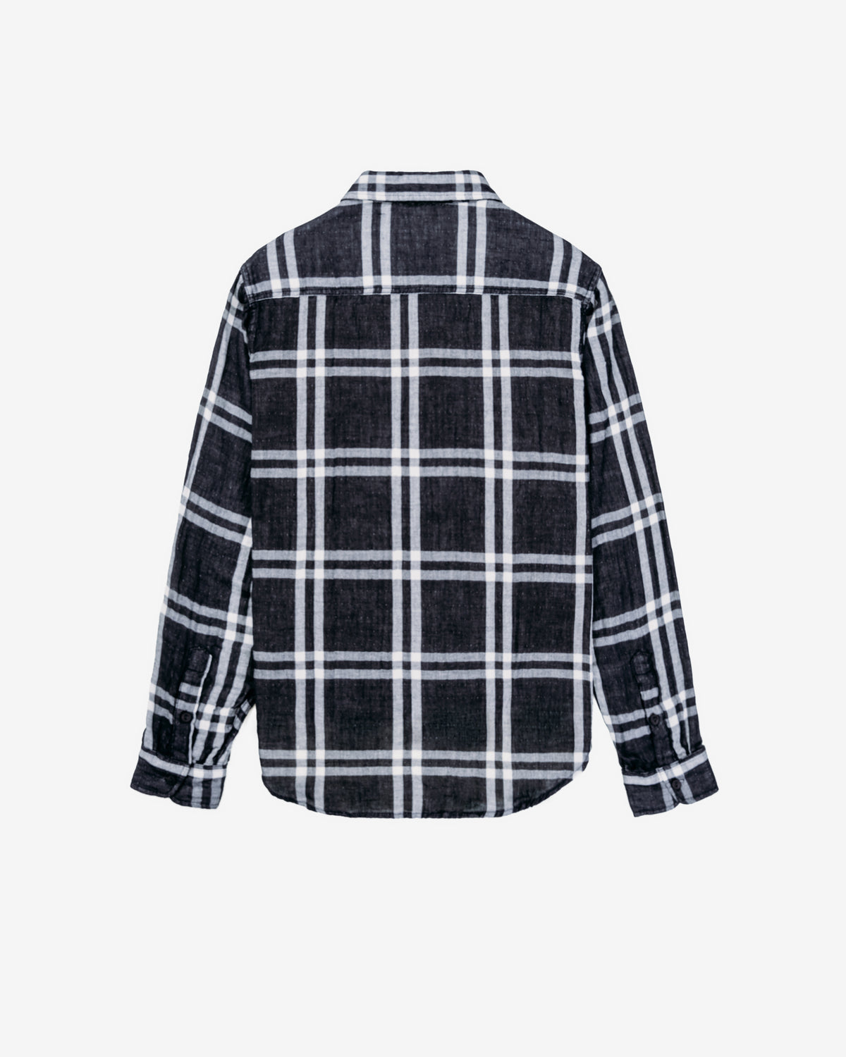 SH2403 Black