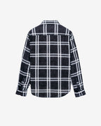 SH2403 Black
