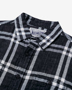 SH2403 Black