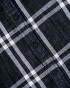SH2403 Black