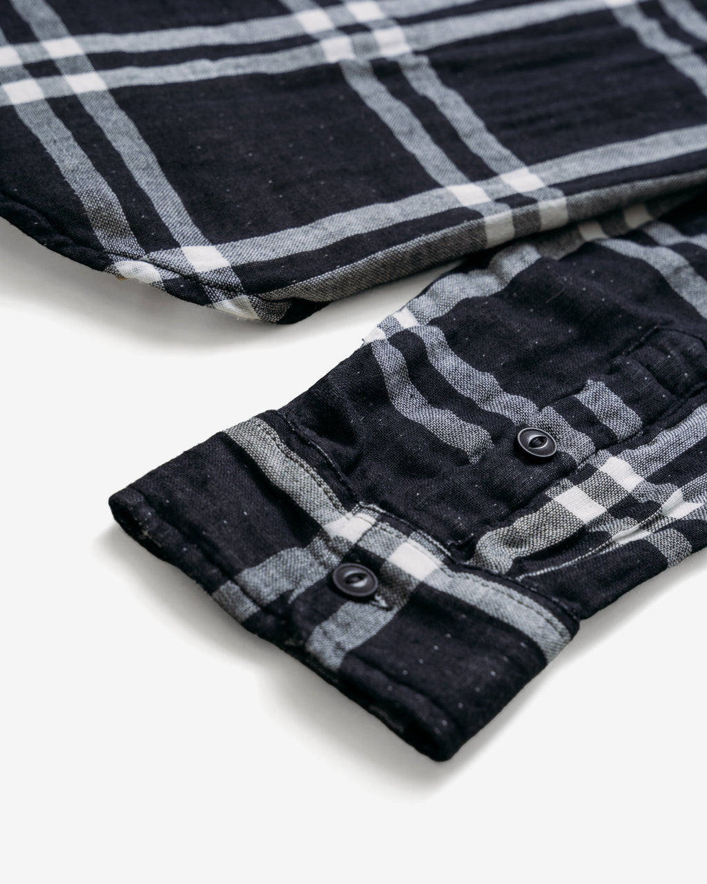 SH2403 Black