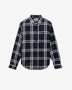 SH2403 Black