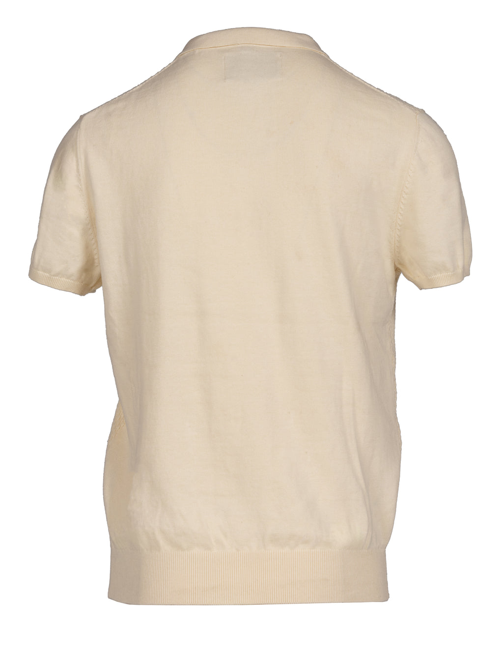 SH2409 Off White