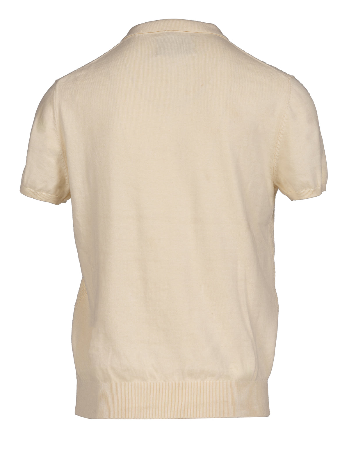 SH2409 Off White