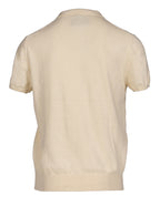 SH2409 Off White