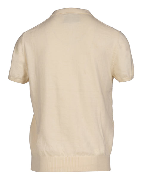 SH2409 Off White
