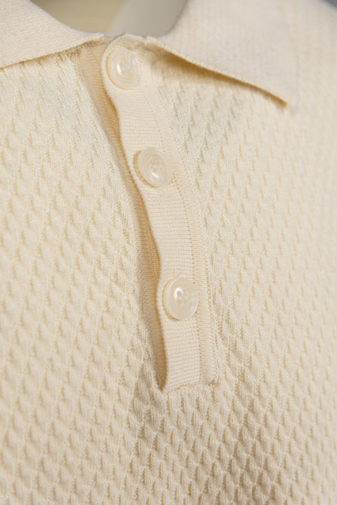 SH2409 Off White