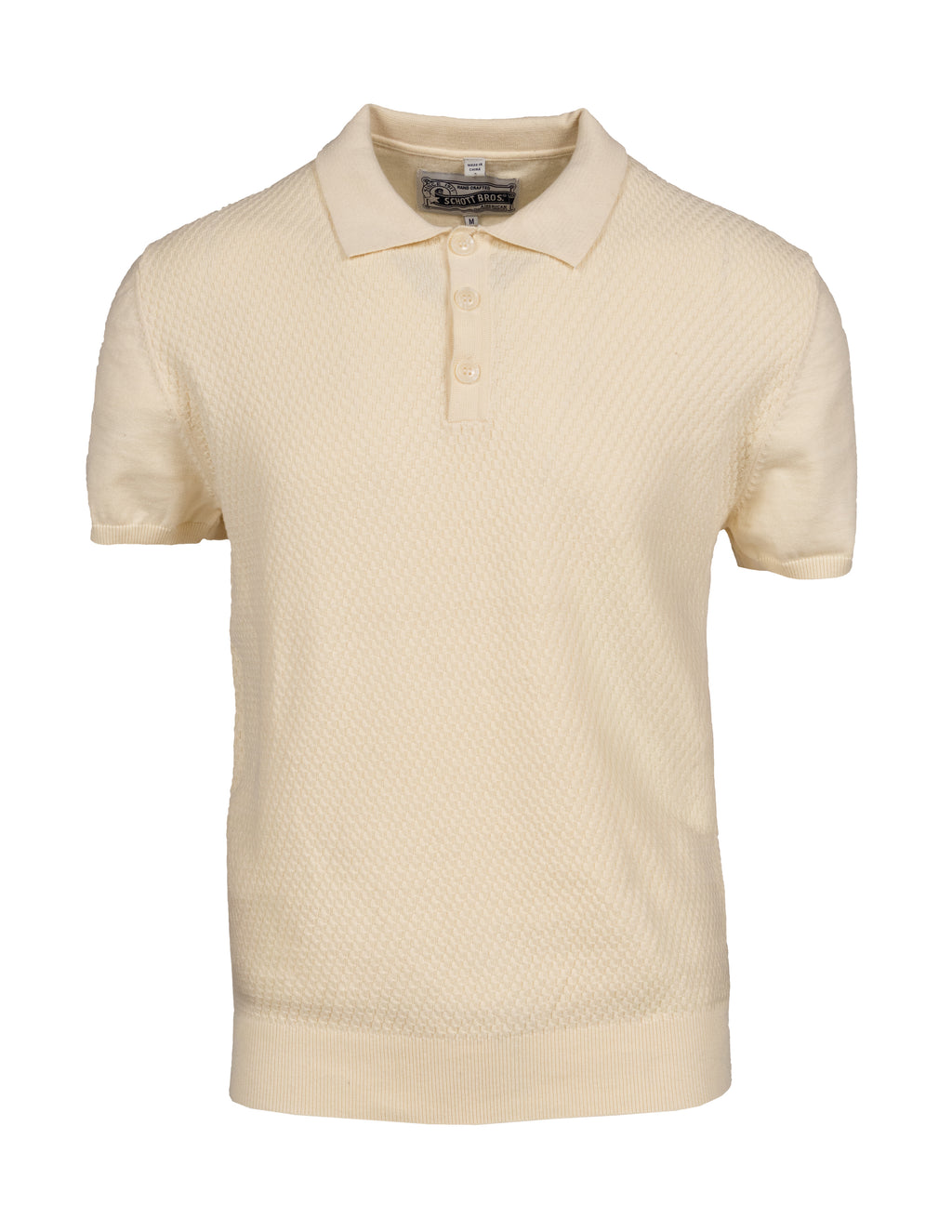 SH2409 Off White