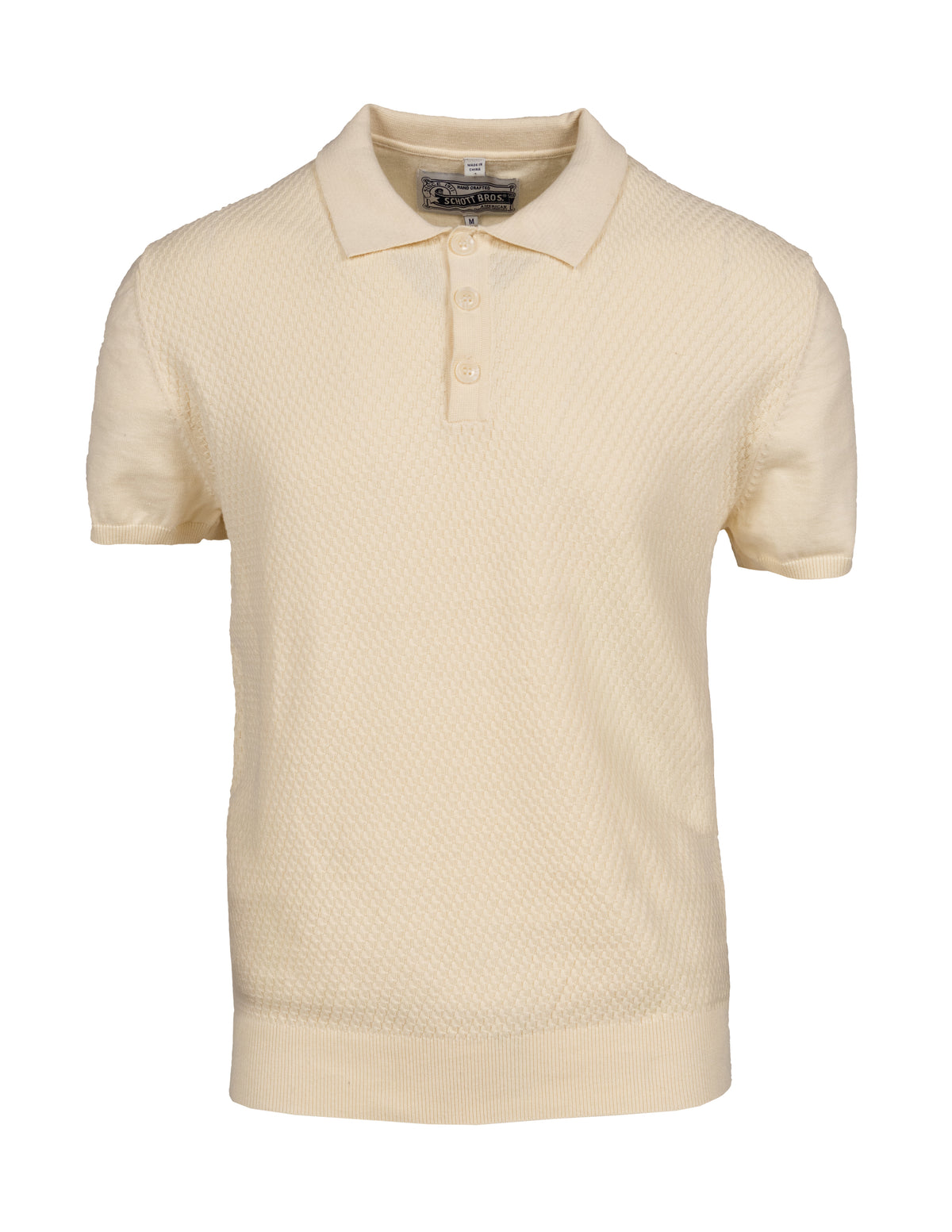 SH2409 Off White