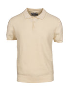 SH2409 Off White