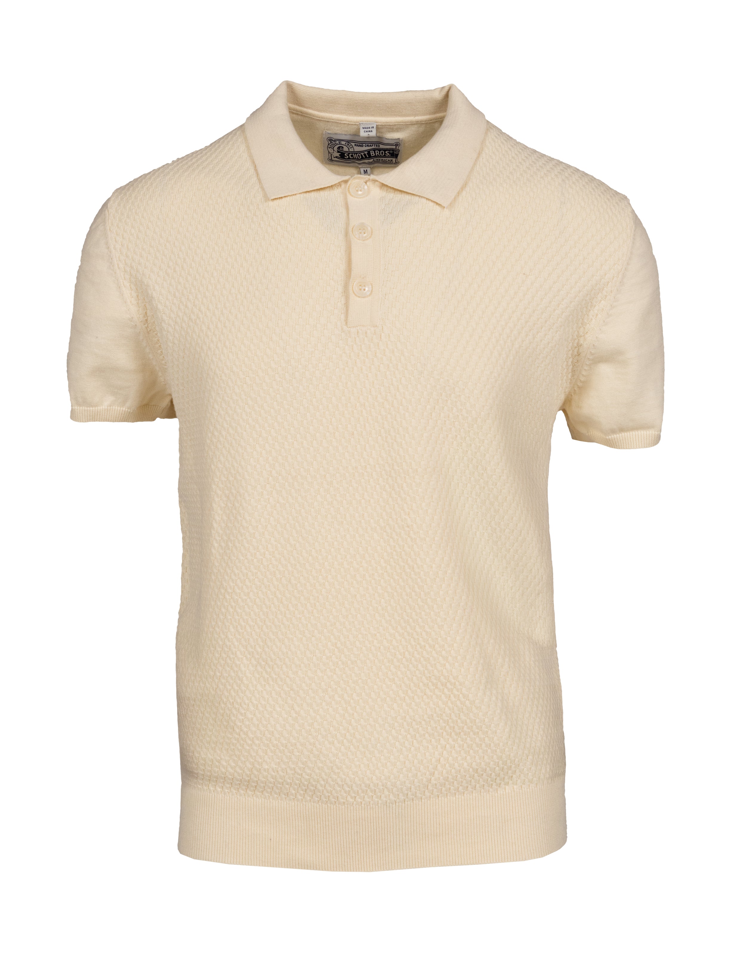 SH2409 Off White