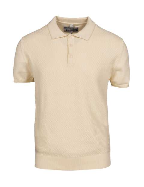 SH2409 Off White