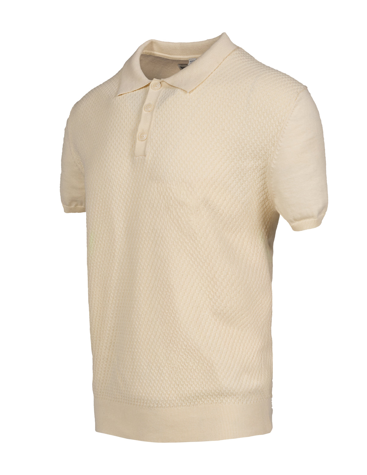 SH2409 Off White