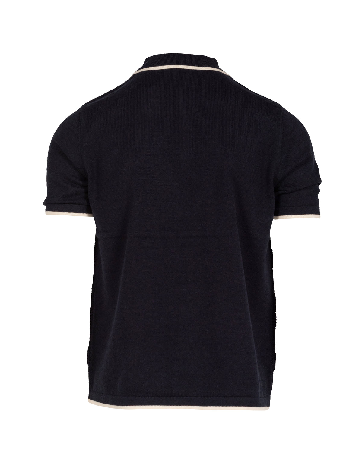 SH2410 Dark Navy