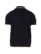SH2410 Dark Navy