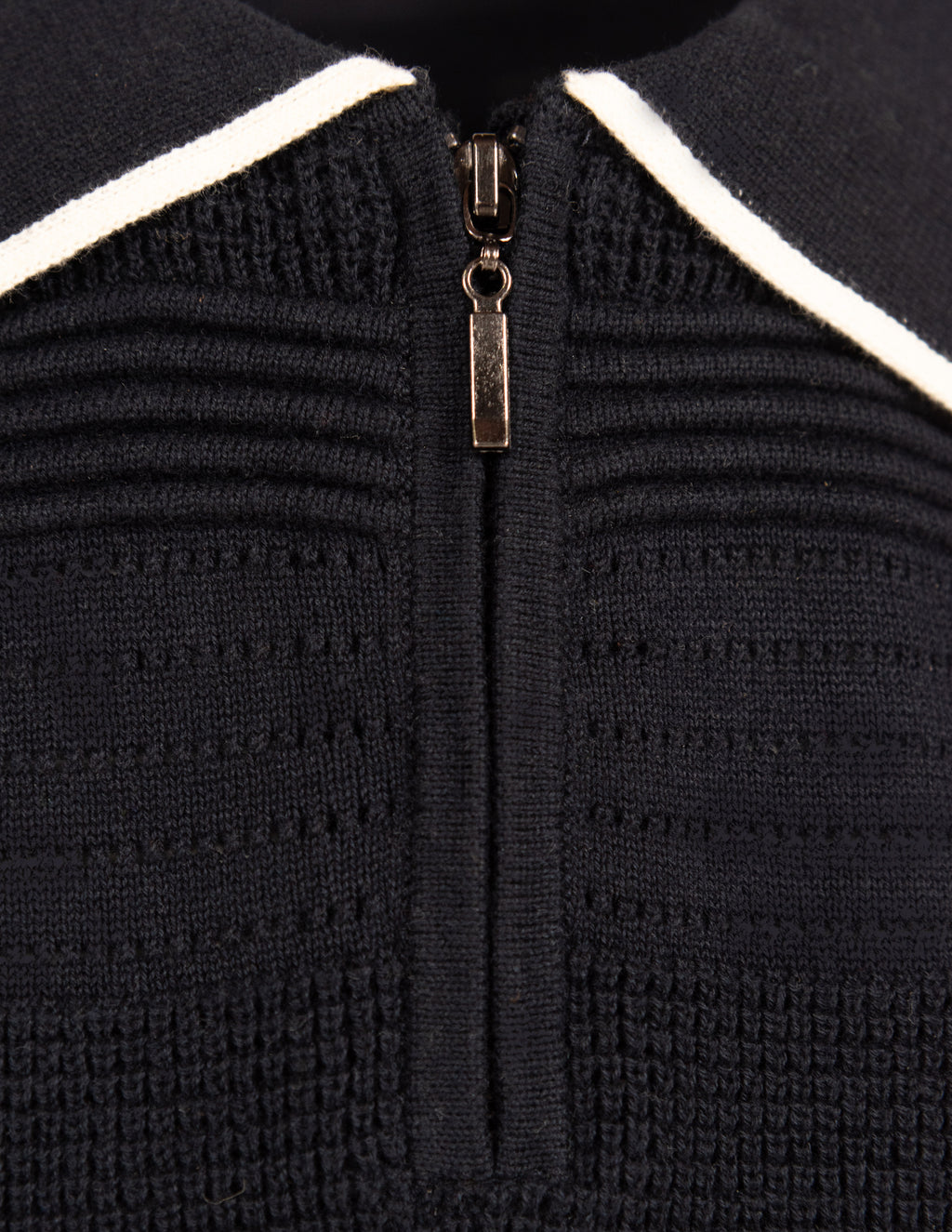 SH2410 Dark Navy