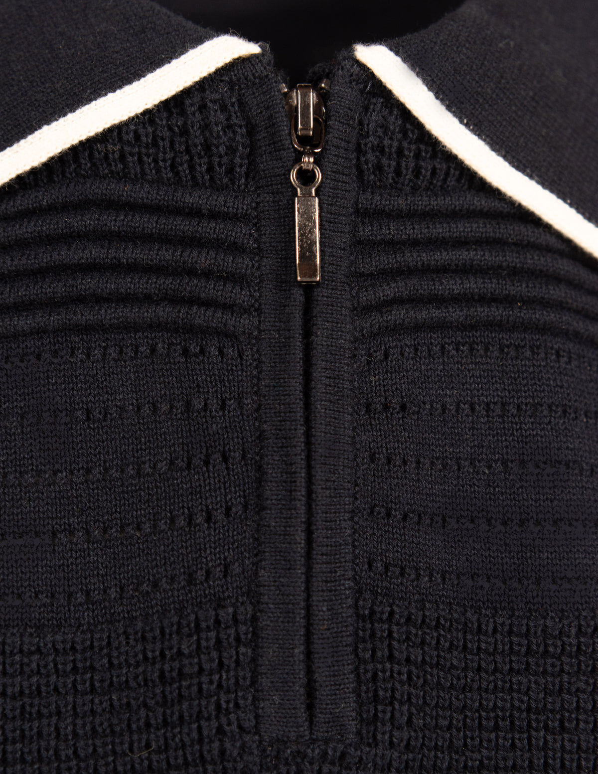 SH2410 Dark Navy