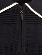 SH2410 Dark Navy