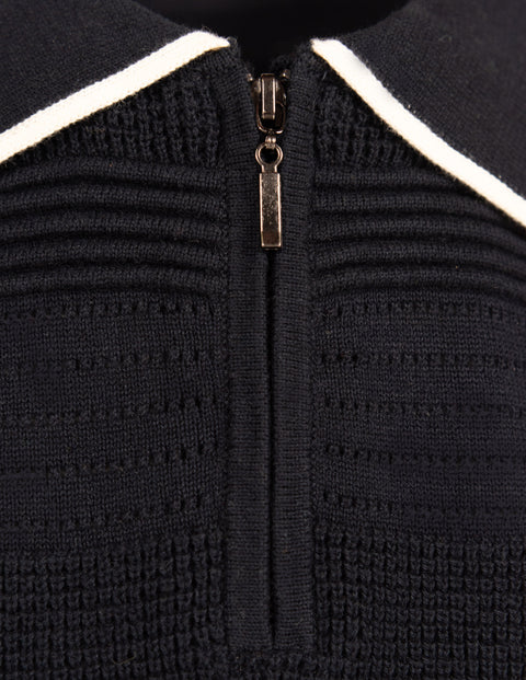 SH2410 Dark Navy