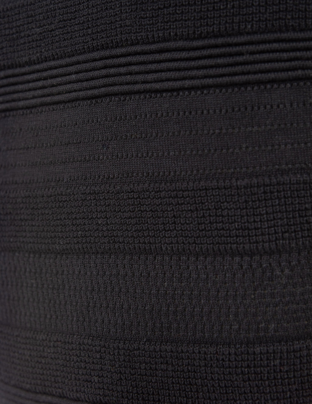 SH2410 Dark Navy