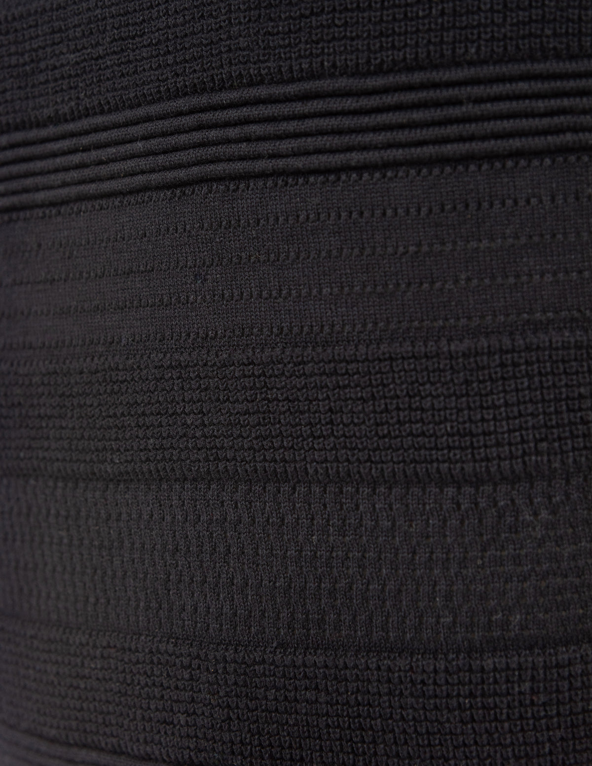 SH2410 Dark Navy